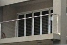 Howard Springssteel-balustrades-3.jpg; ?>